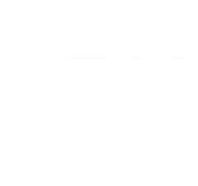 INGENIEROSfgfgfg-Photoroom